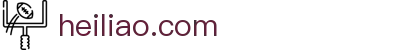 heiliao.com - 黑料不打烊黑料大事件